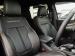 Ford Ranger 2.0 BiTurbo double cab Wildtrak 4x4 - Thumbnail 8