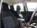 Ford Ranger 2.0 SiT double cab XL auto - Thumbnail 13