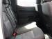 Ford Ranger 2.0 SiT double cab XL auto - Thumbnail 19