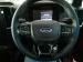 Ford Ranger 2.0 BiTurbo double cab Wildtrak 4x4 - Thumbnail 9