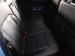 Ford Ranger 2.0 BiTurbo double cab Wildtrak 4x4 - Thumbnail 10