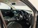 Mercedes-Benz GLC GLC300d 4Matic - Thumbnail 8