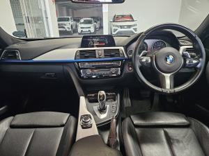 BMW 3 Series 320i M Sport auto - Image 6