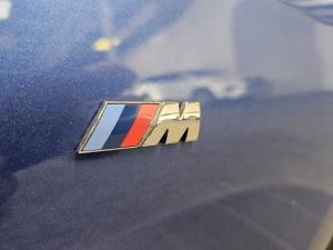 BMW 3 Series 320i M Sport auto - Image 10