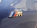 BMW 3 Series 320i M Sport auto - Thumbnail 10