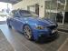 BMW 3 Series 320i M Sport auto - Thumbnail 1