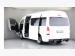 Toyota Hiace 2.5D-4D bus 14-seater GL - Thumbnail 10
