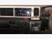 Toyota Hiace 2.5D-4D bus 14-seater GL - Thumbnail 11
