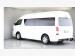 Toyota Hiace 2.5D-4D bus 14-seater GL - Thumbnail 13