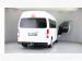Toyota Hiace 2.5D-4D bus 14-seater GL - Thumbnail 14
