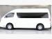 Toyota Hiace 2.5D-4D bus 14-seater GL - Thumbnail 16
