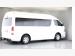 Toyota Hiace 2.5D-4D bus 14-seater GL - Thumbnail 2