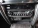 Toyota Fortuner 2.8GD-6 Raised Body automatic - Thumbnail 21