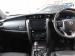 Toyota Fortuner 2.8GD-6 Raised Body automatic - Thumbnail 7