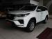 Toyota Fortuner 2.8GD-6 Raised Body automatic - Thumbnail 8