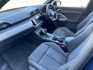 Audi Q3 35 Tfsi Stronic Black Edition - Image 23