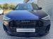 Audi Q3 35 Tfsi Stronic Black Edition - Thumbnail 3