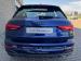 Audi Q3 35 Tfsi Stronic Black Edition - Thumbnail 4