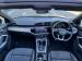 Audi Q3 35 Tfsi Stronic Black Edition - Thumbnail 7