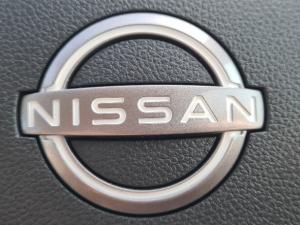 Nissan Magnite 1.0 Acenta - Image 15