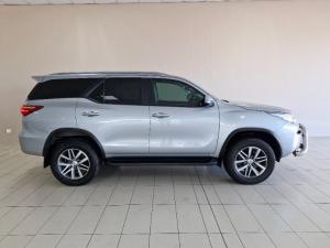 Toyota Fortuner 2.8GD-6 Raised Body - Image 12