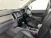 Ford Ranger 3.2TDCi XLT 4X4 automaticD/C - Thumbnail 12