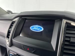 Ford Ranger 3.2TDCi XLT 4X4 automaticD/C - Image 6