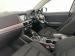 Mazda CX-5 2.0 Active automatic - Thumbnail 10
