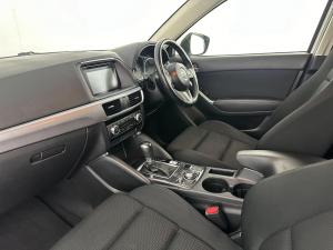 Mazda CX-5 2.0 Active automatic - Image 10