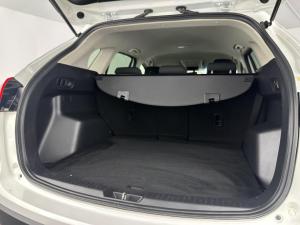 Mazda CX-5 2.0 Active automatic - Image 13