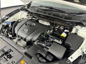 Mazda CX-5 2.0 Active automatic - Image 15
