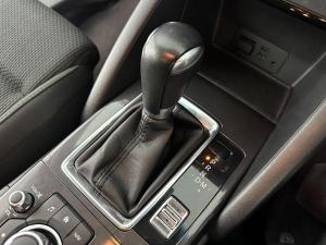 Mazda CX-5 2.0 Active automatic - Image 5
