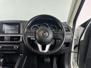 Mazda CX-5 2.0 Active automatic - Image 8