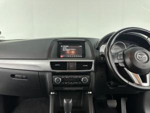 Mazda CX-5 2.0 Active automatic - Image 9