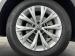 Volkswagen Tiguan Allspace 1.4 TSI T/LINE DSG - Thumbnail 17