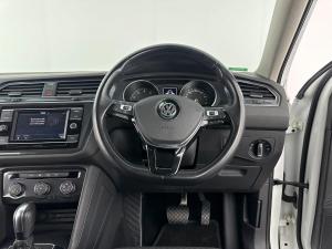 Volkswagen Tiguan Allspace 1.4 TSI T/LINE DSG - Image 9