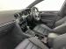 Volkswagen Golf VII GTi 2.0 TSI DSG Clubsport - Thumbnail 12