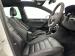 Volkswagen Golf VII GTi 2.0 TSI DSG Clubsport - Thumbnail 13