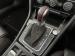 Volkswagen Golf VII GTi 2.0 TSI DSG Clubsport - Thumbnail 7