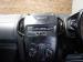 Isuzu D-Max 250 double cab 4x4 X-Rider - Thumbnail 11