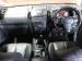 Isuzu D-Max 250 double cab 4x4 X-Rider - Thumbnail 8