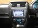 Mahindra Pik Up 2.2CRDe double cab S11 - Thumbnail 14