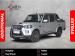 Mahindra Pik Up 2.2CRDe double cab S11 - Thumbnail 1