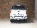 Mahindra Pik Up 2.2CRDe double cab S11 - Thumbnail 4