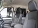 Mahindra Pik Up 2.2CRDe double cab S11 - Thumbnail 6