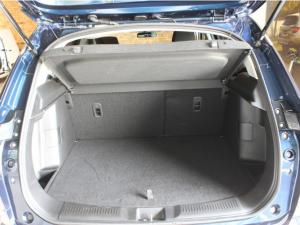 Suzuki Grand Vitara 1.5 GL auto - Image 5