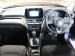 Suzuki Grand Vitara 1.5 GL auto - Thumbnail 8