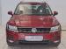 Volkswagen Tiguan 1.4TSI Trendline - Thumbnail 10