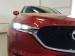 Mazda CX-5 2.0 Active - Thumbnail 10