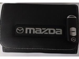 Mazda CX-5 2.0 Active - Image 17